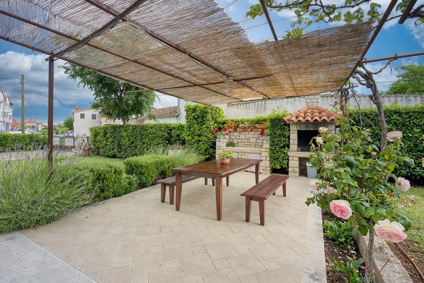 Appartement entier, Apartment Lori 2 in Rovinj in Rovinj, Région de Rovinj