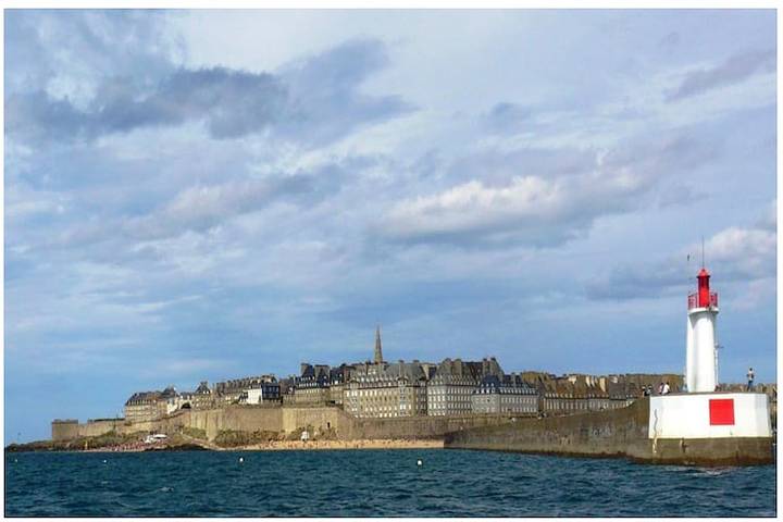 Gîte pour 2 personnes, avec jacuzzi à Miami - 2
