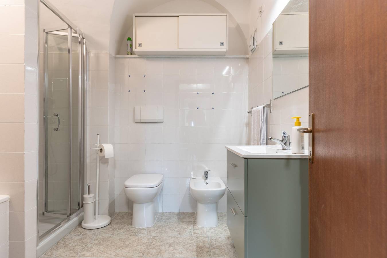 Ganze Wohnung, Casa Celeste, Tenna Ospitar in Tenna, Caldonazzosee