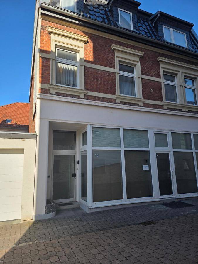 Ganze Wohnung, Fewo- Rafaelo2 in Marsberg, Hochsauerlandkreis