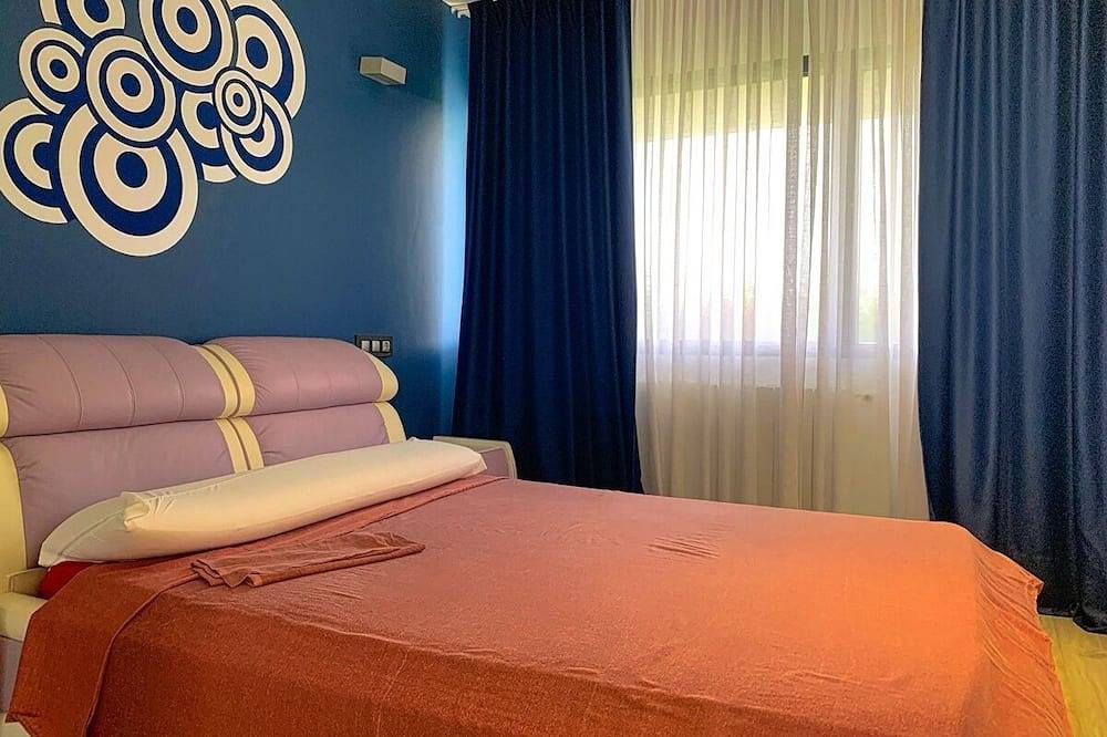 Feel welcome to a spectacular home! in Chinchilla de Monte-Aragón, Albacete Province