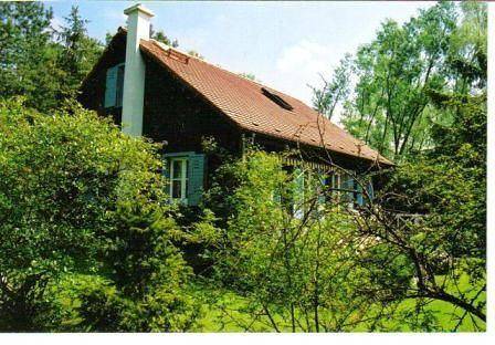 Ferienhaus Strandhaus auf Poel in Am Schwarzen Busch, Nordwestmecklenburg (Wismar und Umgebung)