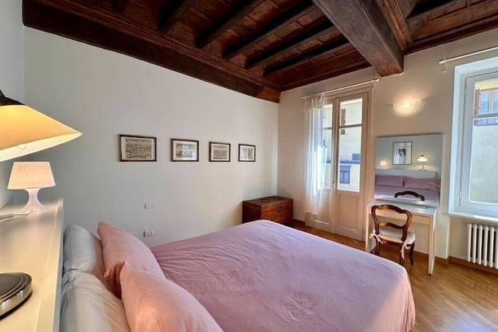 Gîte pour 4 personnes à Chieri - 3