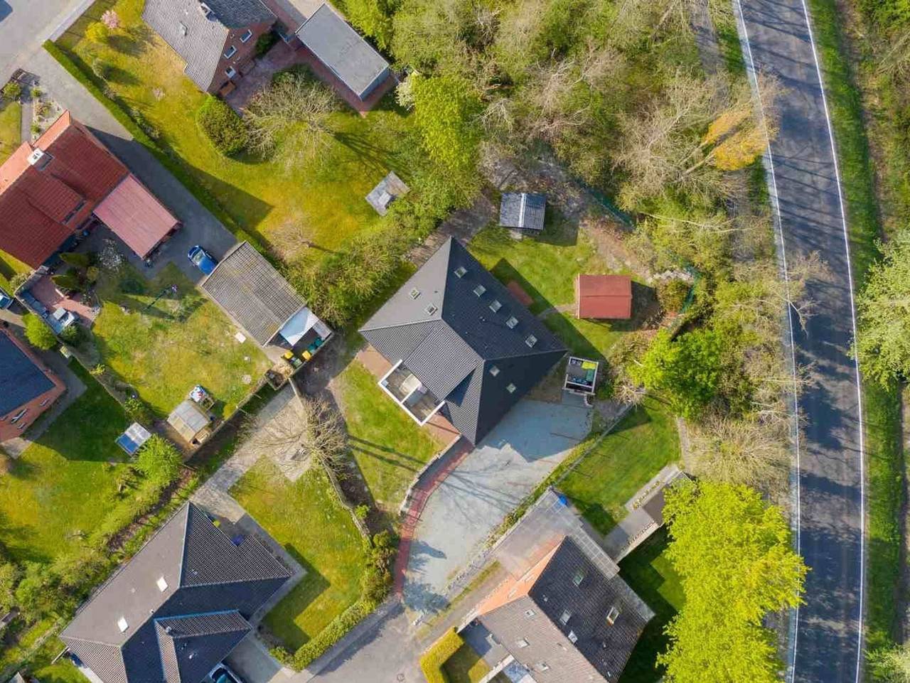 Ganze Ferienwohnung, Wohnung 1 Küstenkind in St. Peter-Ording, Eiderstedt