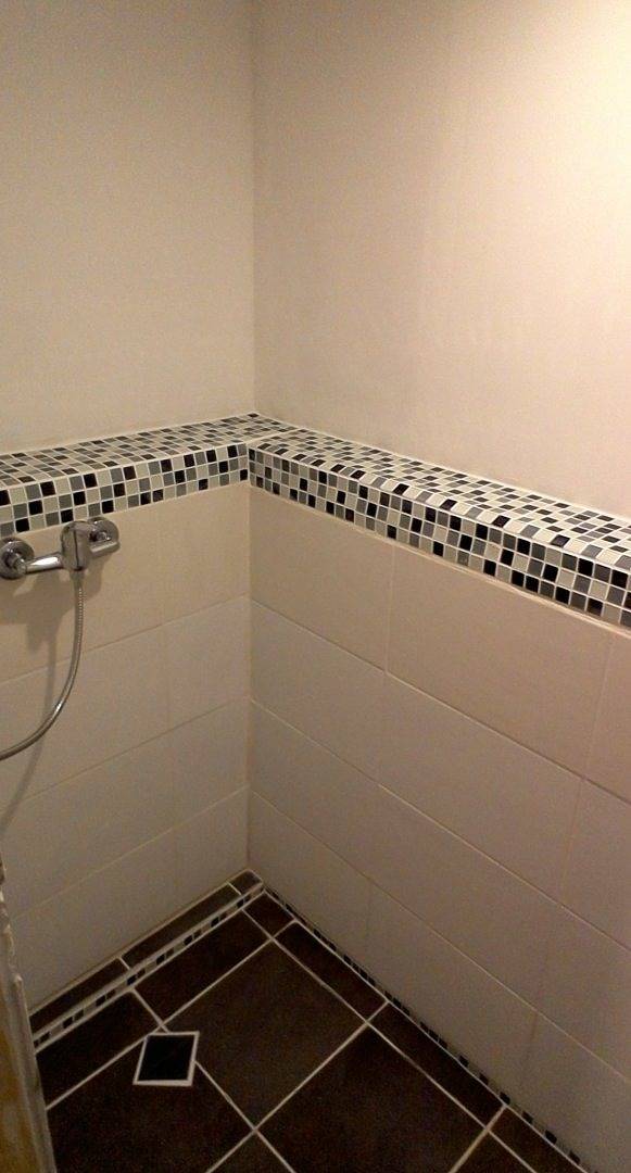 Location de vacances pour 2 personnes, avec jardin et jacuzzi dans Eure-et-Loir - 4