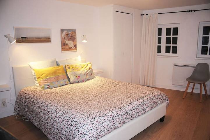 Gîte pour 2 personnes à Douai - 3