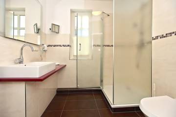 Ferienwohnung für 2 Personen in Ahrenshoop, Darß, Bild 4