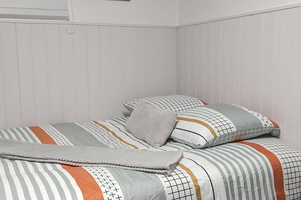 Apartamento entero, Studio Rénové Avec Jardin à Tours Nord à 3 min du Tram in Tours, Región de Tours
