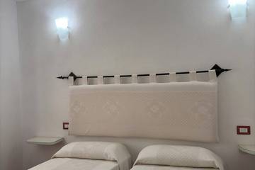 Villa pour 4 Personnes dans Tanaunella, Budoni, Photo 4