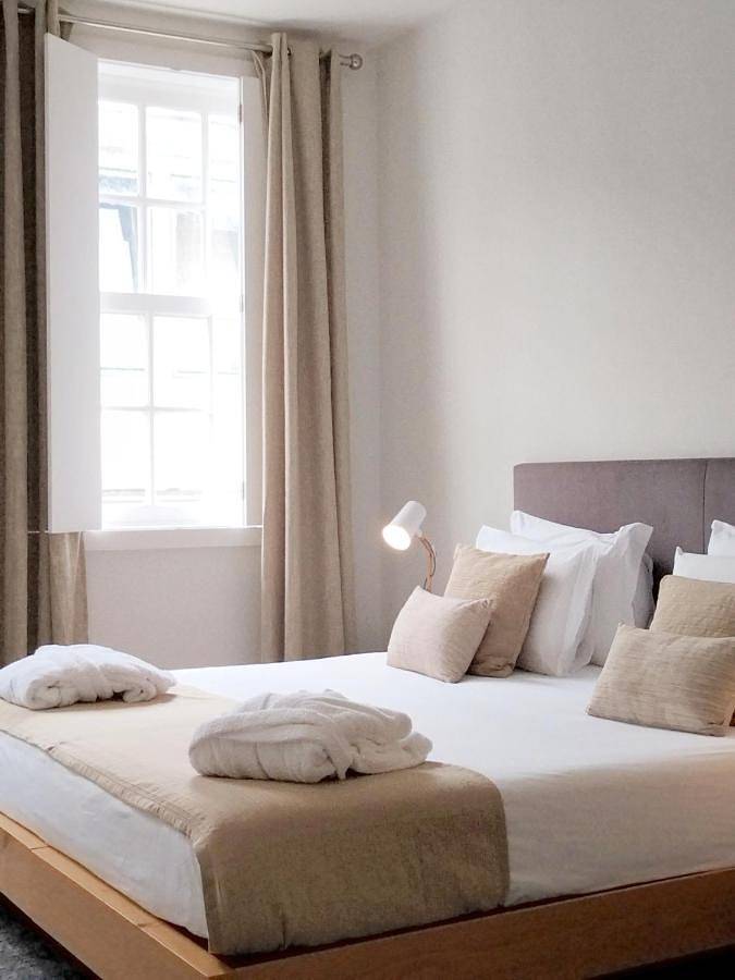 Souto Guest House in Braga, District de Braga
