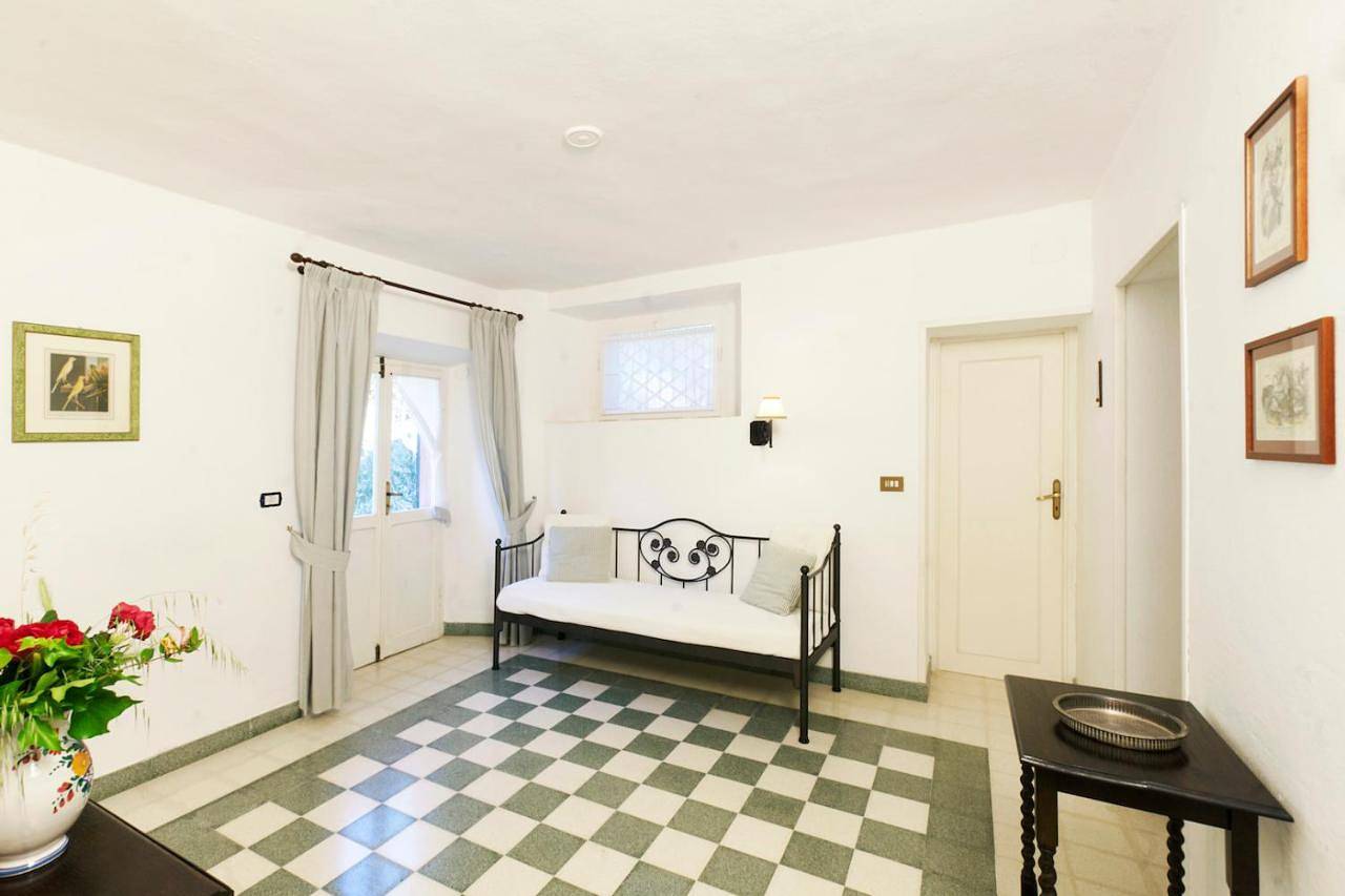 Agriturismo Grazia in Orbetello, Grosseto Provinz