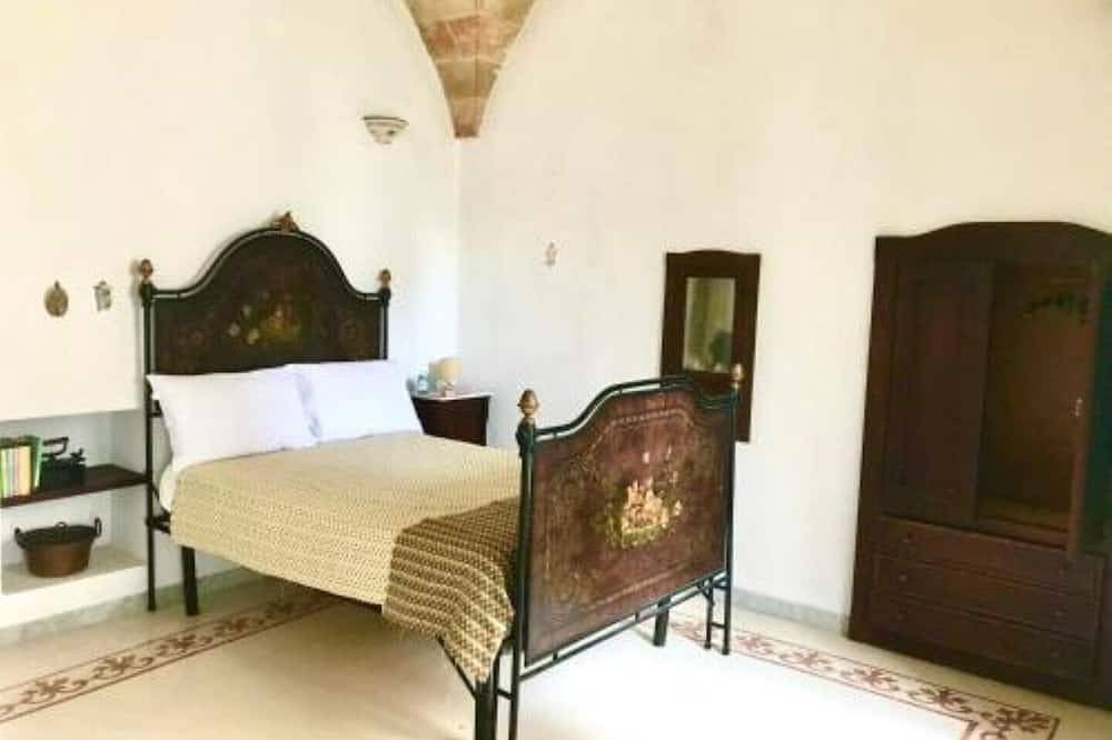 Apartamento entero, 1 Bedroom Apartment in Tricase in Tricase, Provincia de Lecce