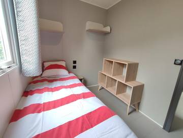 Location De Vacances pour 3 Personnes dans Vittefleur, Seine-Maritime, Photo 4