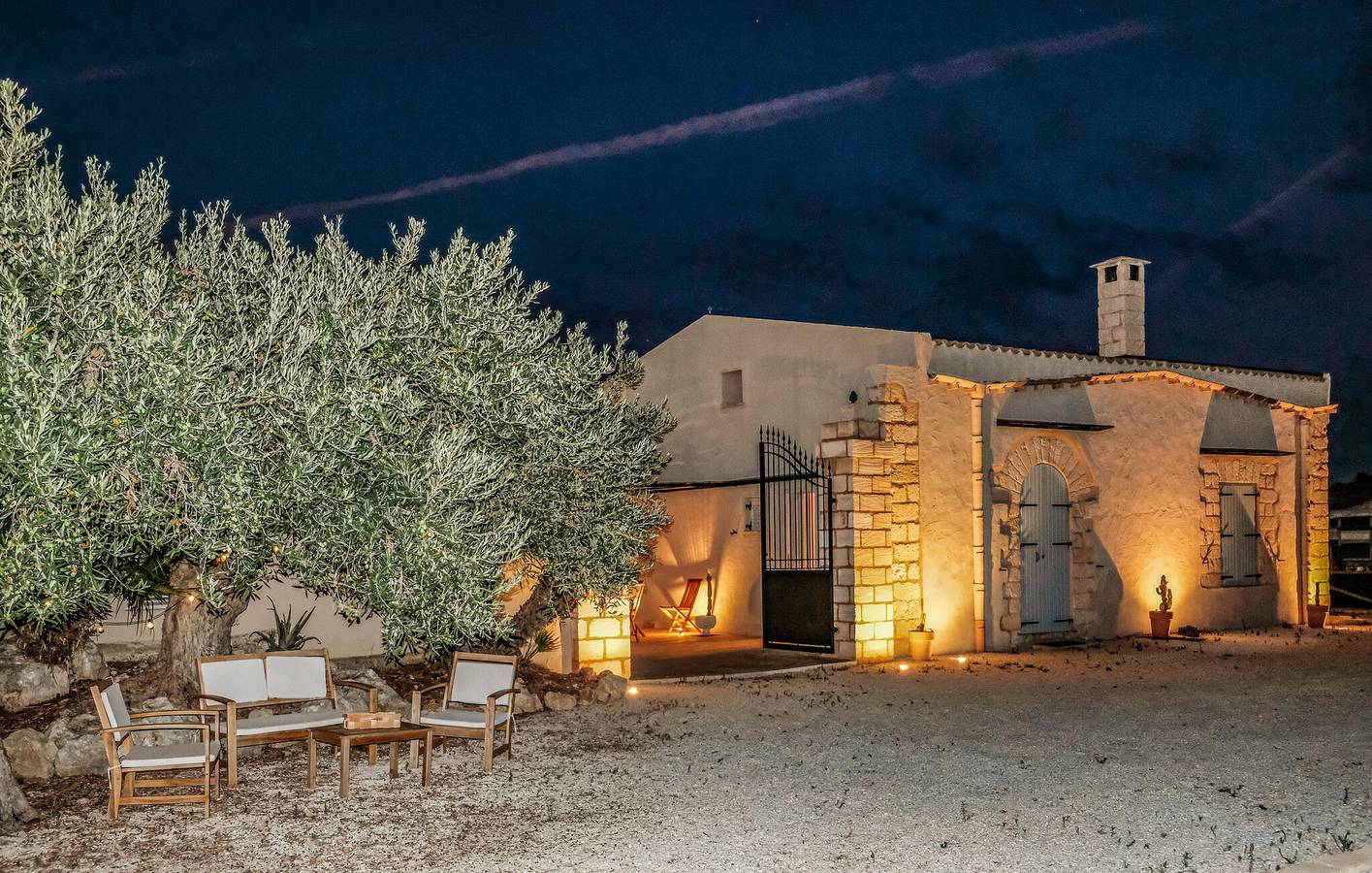 Appartement avec vue sur la mer, piscine et parking à Menfi in Province de Agrigento
