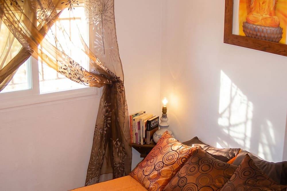 Homerez - Charming House in Algodonales, Mountain View in Algodonales, White Villages