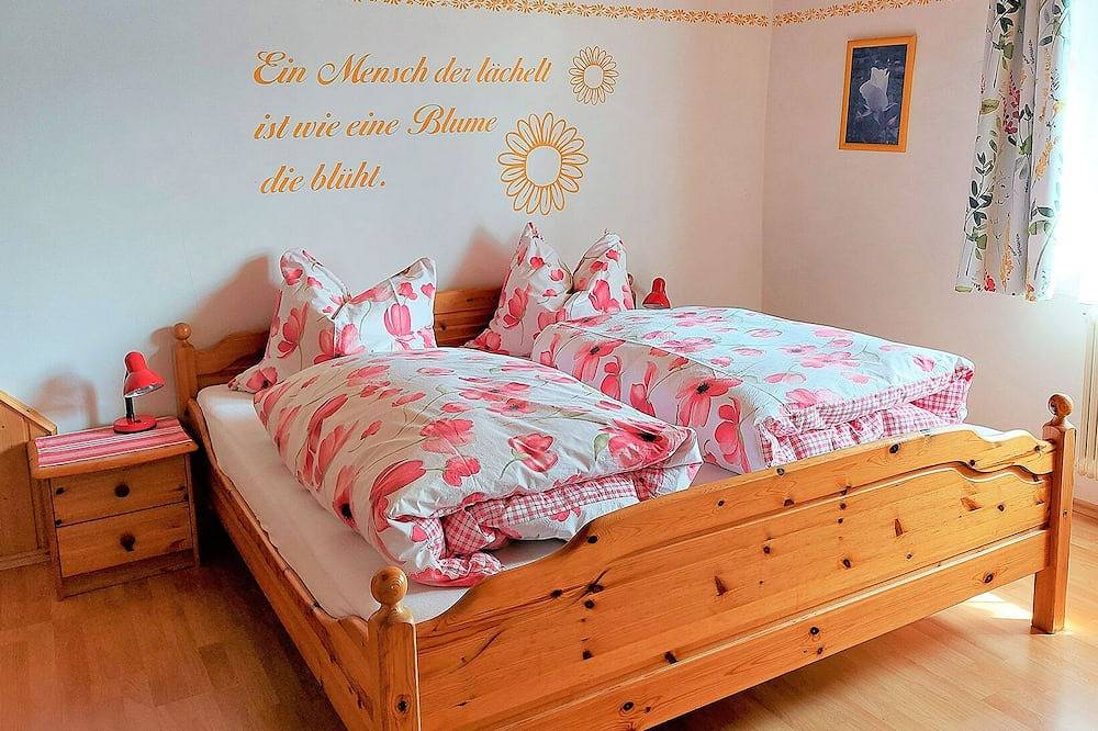 Ferienchalet Pruggern Schladming in Pruggern, Schladming-Dachstein