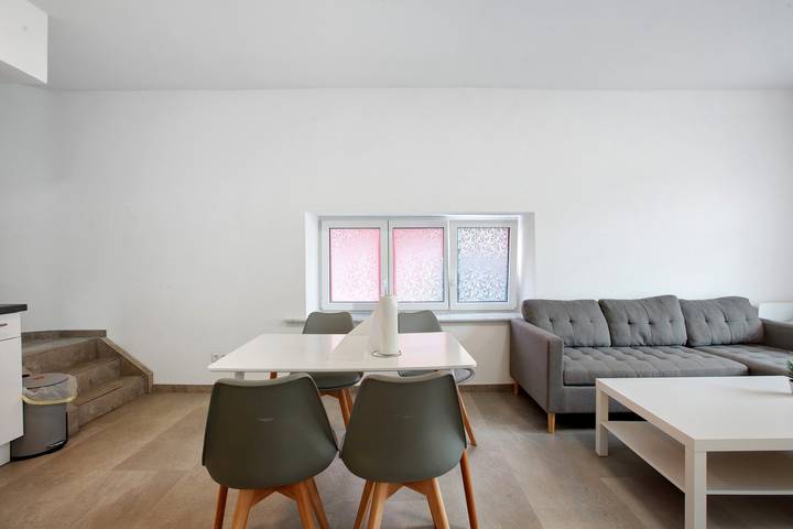 Ferienwohnung für 6 Personen in Bad Säckingen - 2