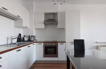 Holiday Apartment for 4 People in Dublin, County Dublin, Photo 2