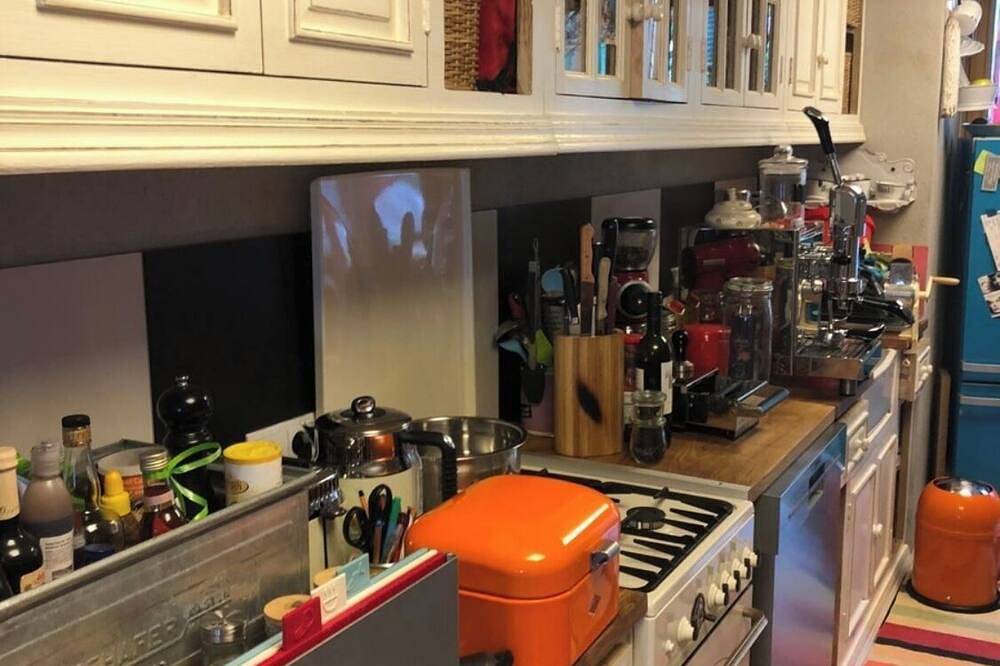 Zimmer im Haus zu vermieten,Bad ,Wohnzimmer, Garten und Küche Mitbenutzung, in Dießen am Ammersee, Ammersee