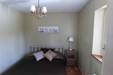 Gîte pour 4 Personnes dans Locoal-Mendon, Région de Lorient, Photo 2