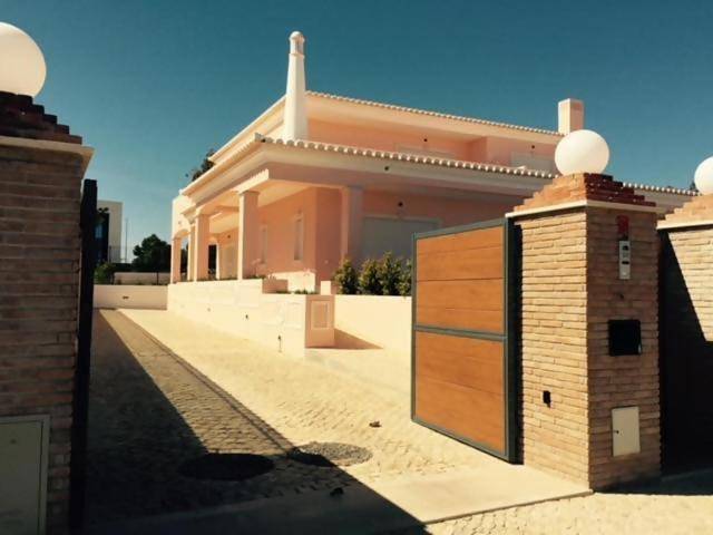 Deluxe King Room in Albufeira, District de Faro