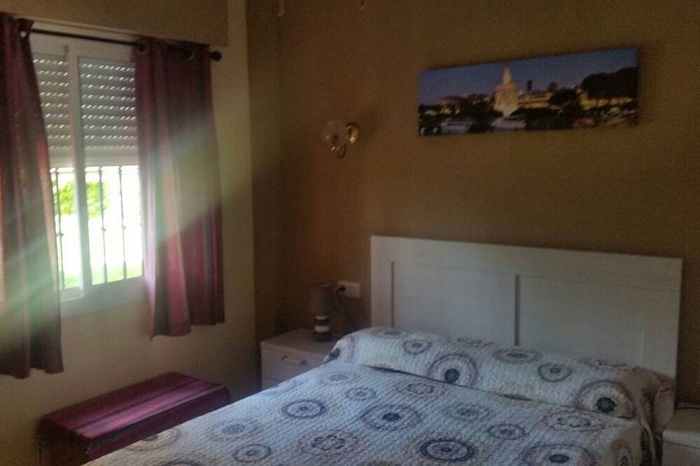 Apartamento entero, Apartamento en Torremolinos (zona La Carihuela) Erisa 1. in La Carihuela, Torremolinos