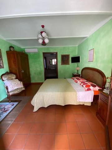 Gîte pour 2 personnes, avec jardin à Spilamberto