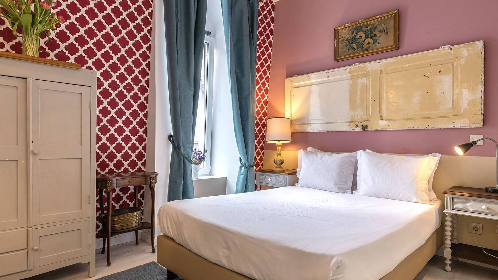 Entire apartment, Labor Alliance Residence - Room 11 by Lovelystay in Lisbon, Costa de Lisboa