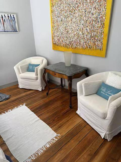 Villa für 12 Personen, mit Pool und Garten sowie Seeblick und Ausblick am Gardasee - 3