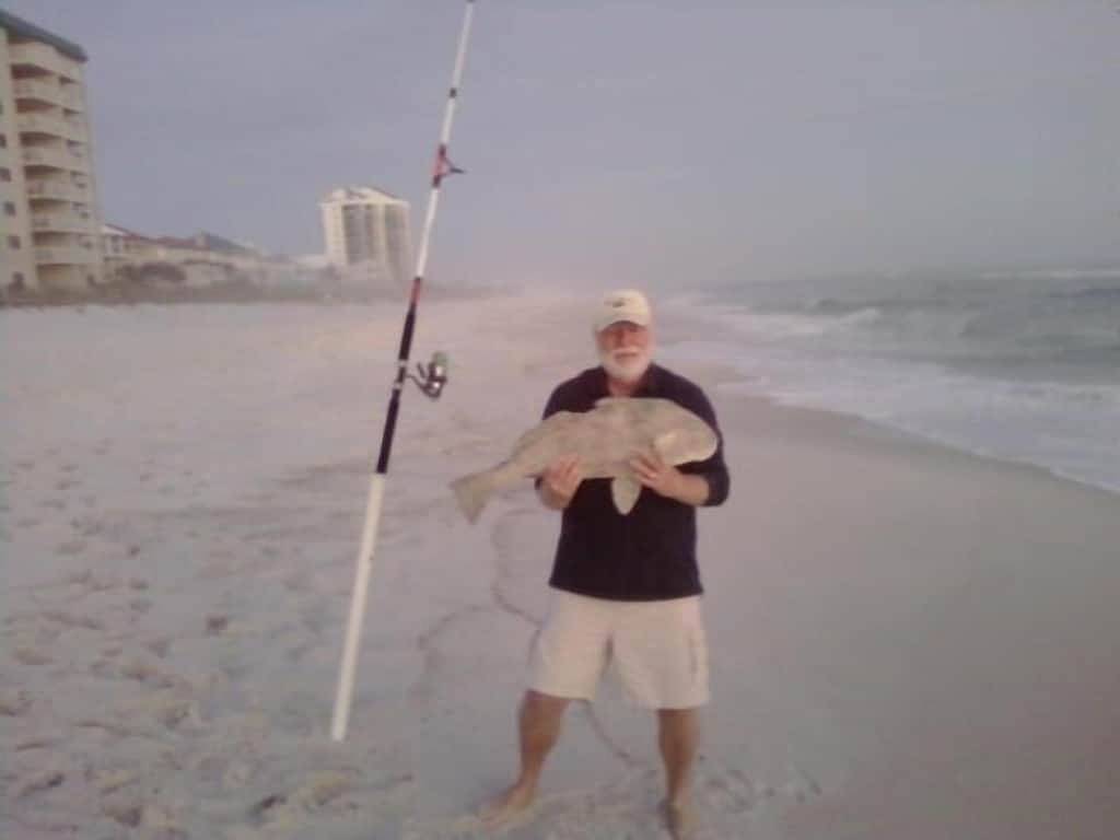 Ganze Wohnung, Wertung Top 50 aller Eigentumswohnungen auf Perdido Key! in Johnsons Beach, Perdido Key