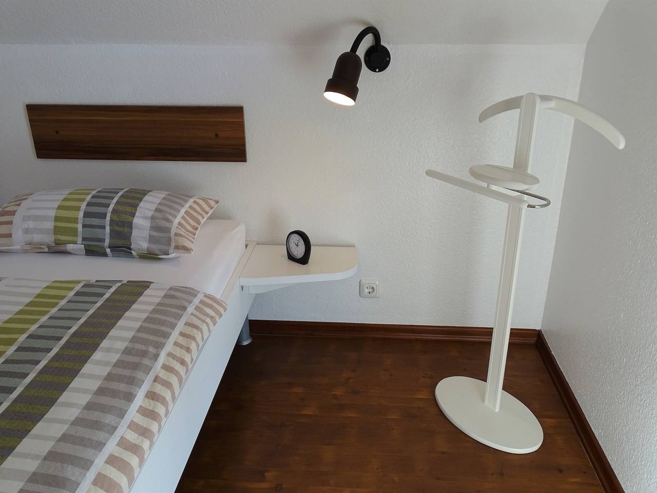 Köpp 5, foto 12