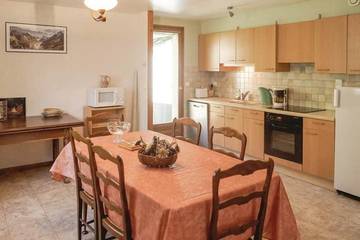 Maison D’hôte pour 5 Personnes dans Faverges, Région d'Annecy, Photo 2