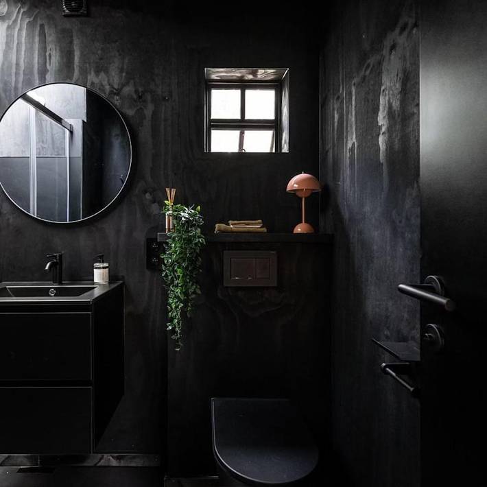 Location de vacances pour 2 personnes, avec terrasse et jacuzzi à Brasschaat - 3