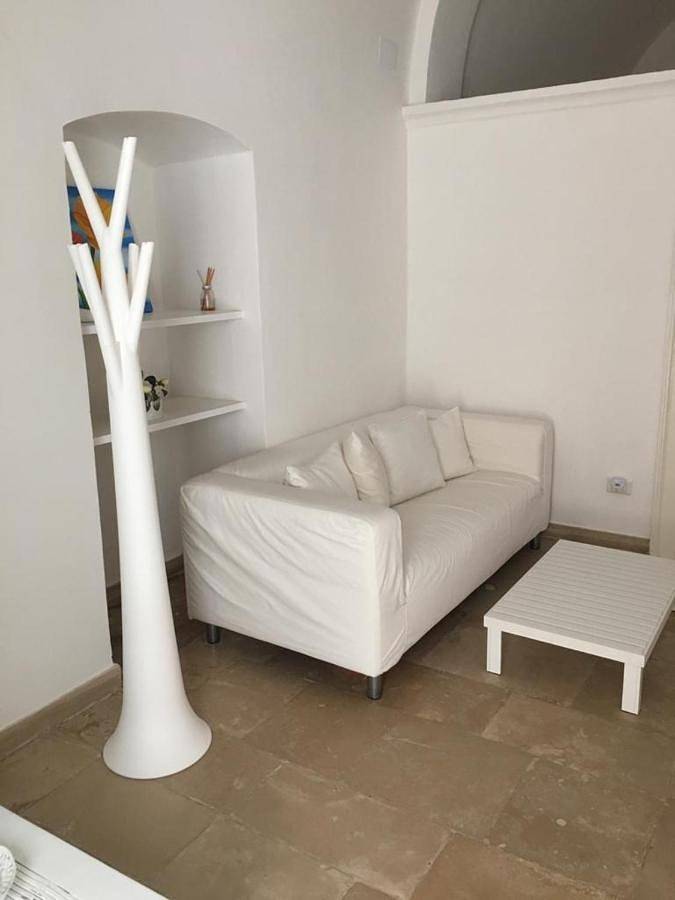 Chambre d’hôte pour 2 personnes, animaux acceptés à Gioia del Colle - 3