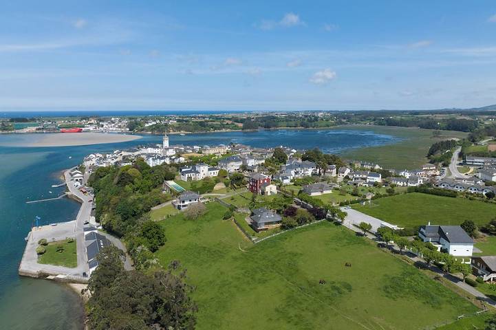 Appartement de vacances pour 6 personnes - 1