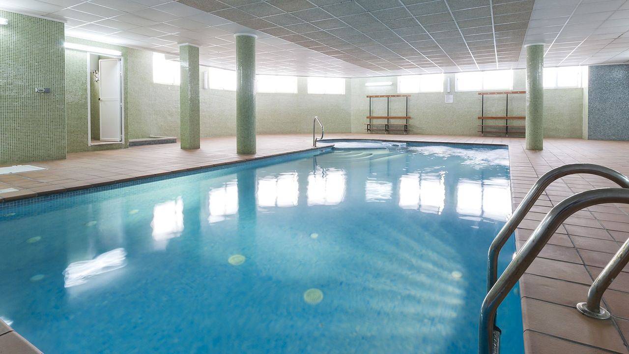 Appartamento intero, Ferienwohnung für 10 Personen (22 m²) in Gandía in Playa de Gandía, Costa de Valencia