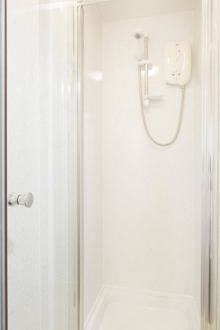 Maison d’hôte pour 4 personnes à Plymouth - 3