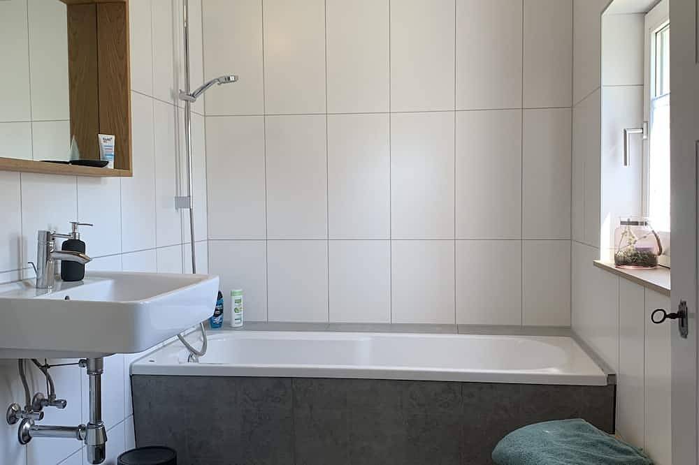 Ganze Wohnung, Idyllische Ferienwohnung in Potsdam in Potsdam, Potsdam und Umgebung