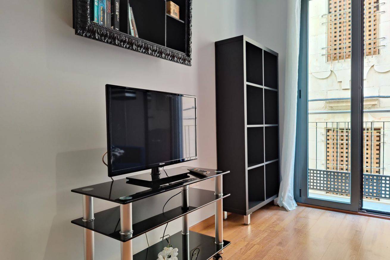 Apartamento entero, Carmen old town apartments in El Barrio, Alicante