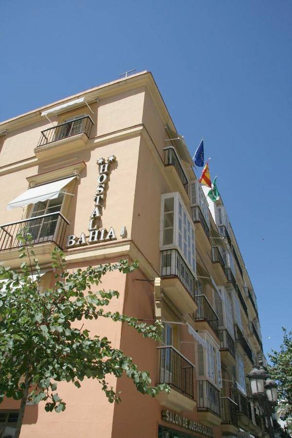 Maison d’hôte pour 3 personnes à Cadix - 4