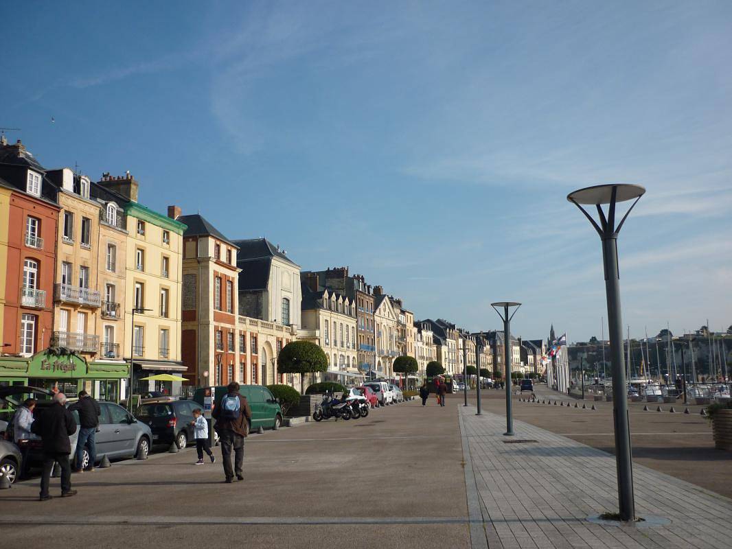 Gîtes de France® - La Hulotte, foto 11
