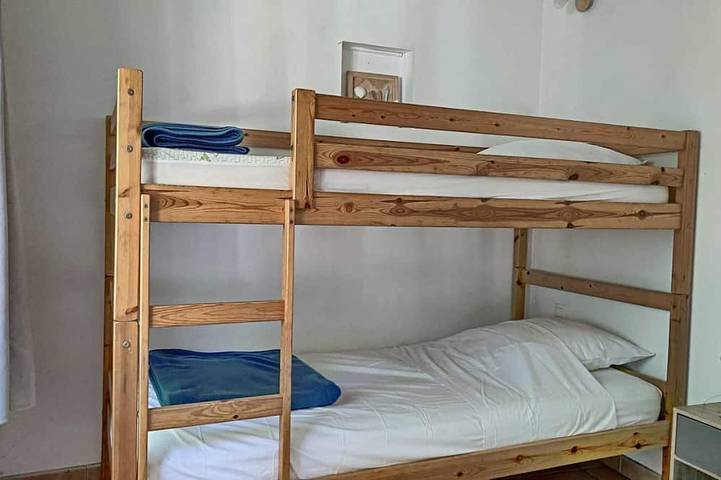 Villa pour 4 personnes sur la Côte Vermeille
