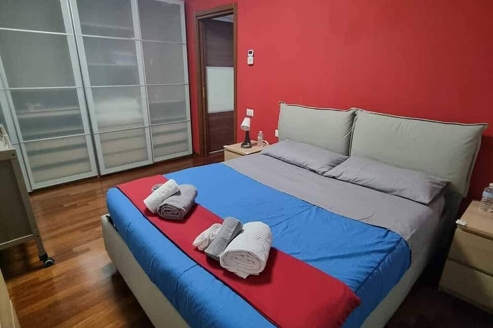 Apartamento entero, 1 bedroom apartment in milan in Milán, Provincia de Milan