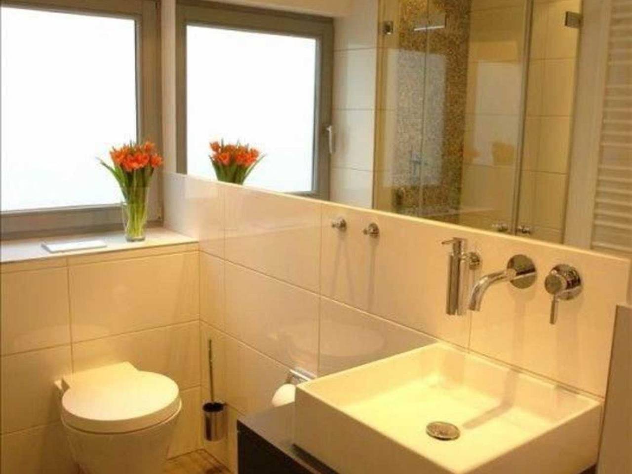 Ganze Ferienwohnung, Anna Appartement Norderwung - Anna Appartement Norderwung/Eg/Ug in Wenningstedt, Sylt