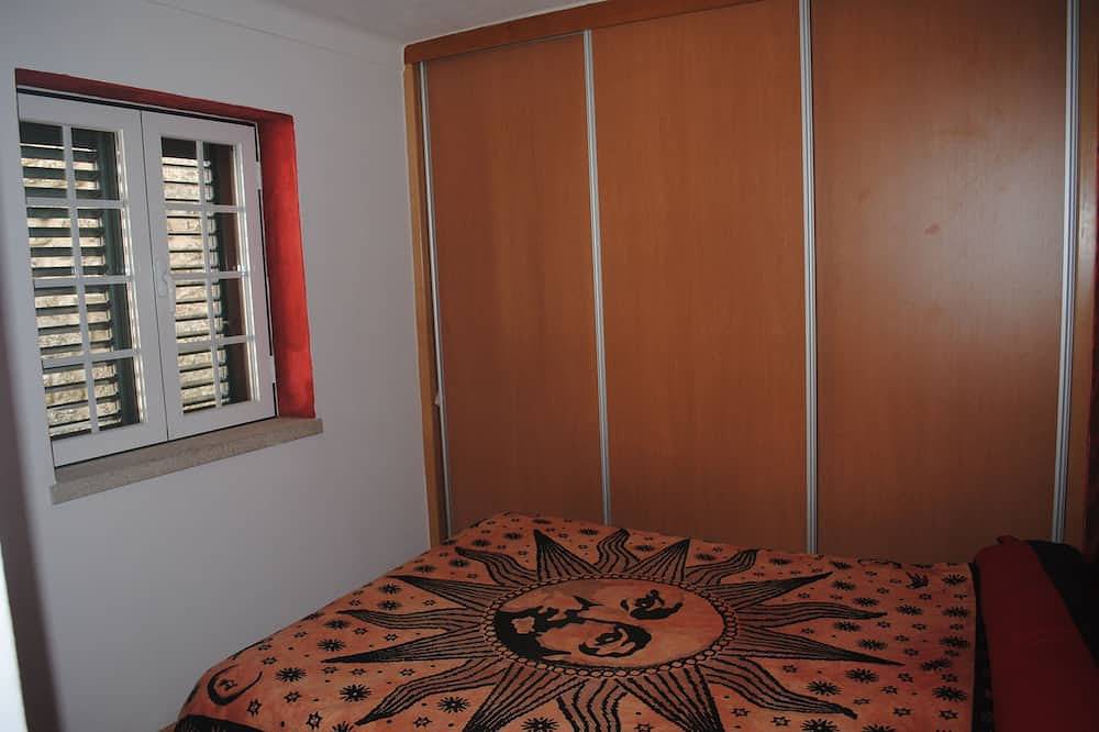 Haus in Monsanto-Relva in Monsanto, Monsanto e Idanha-a-Velha