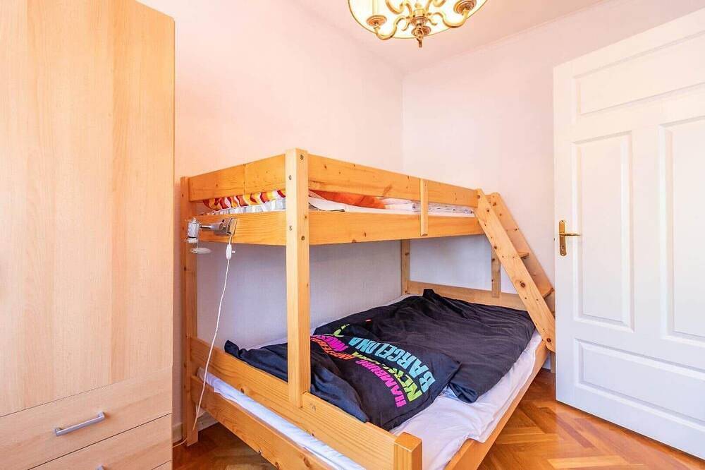 Kal862 Lönneberga - Dalavägen 4 in Lönneberga, Hultsfreds und Umgebung