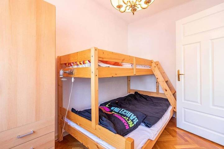 Kal862 Lönneberga - Dalavägen 4 in Lönneberga, Hultsfreds und Umgebung