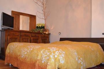 B&b für 6 Personen in Montecrestese, Lepontinische Alpen, Bild 1