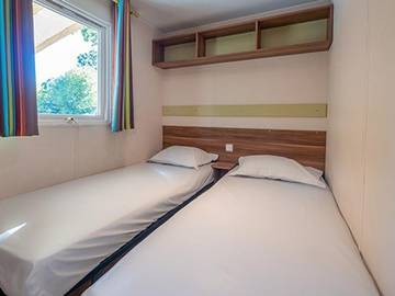 Glamping for 8 People in Le Portel, Hauts-de-France, Photo 4