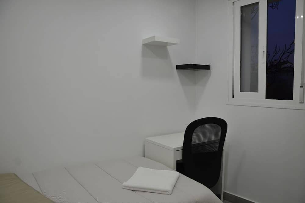 Entire apartment, Check-in 24h Modern! Luxury apt. center Amazing Incredible Modern! 3  in Saragossa, Saragossa Province